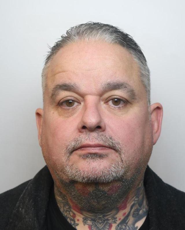 Craig Woolleys photo