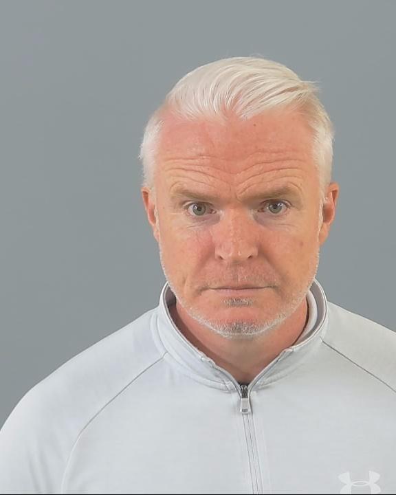 Simon Patrick Westwoods photo