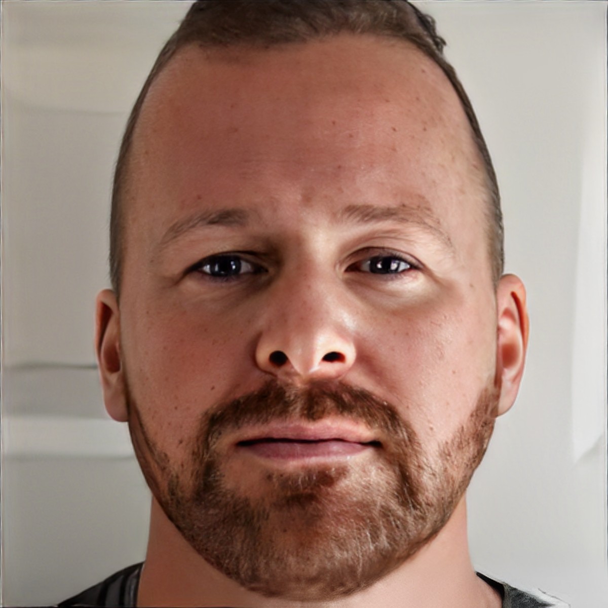 Stewart Thomsons photo