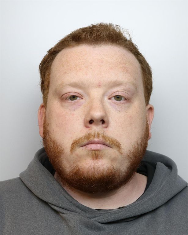 Matthew Thomass photo