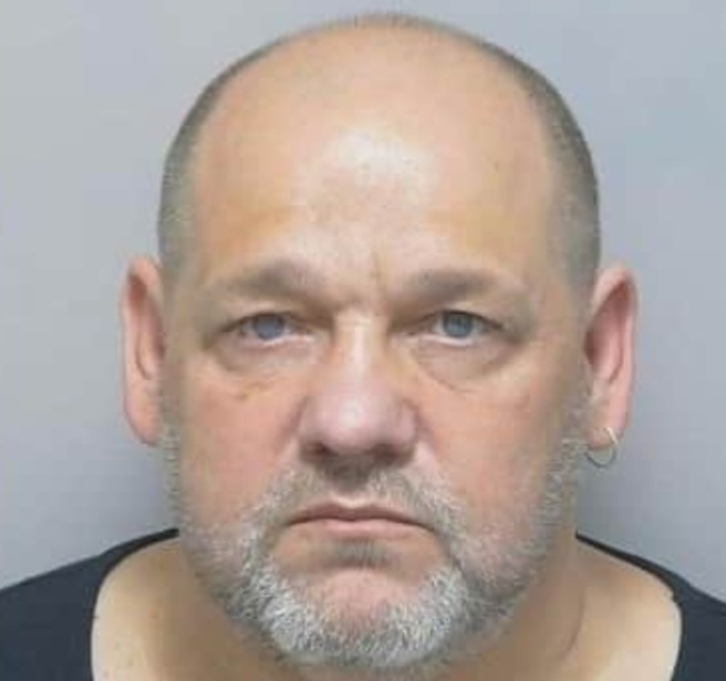 Vaclav Kopcils photo