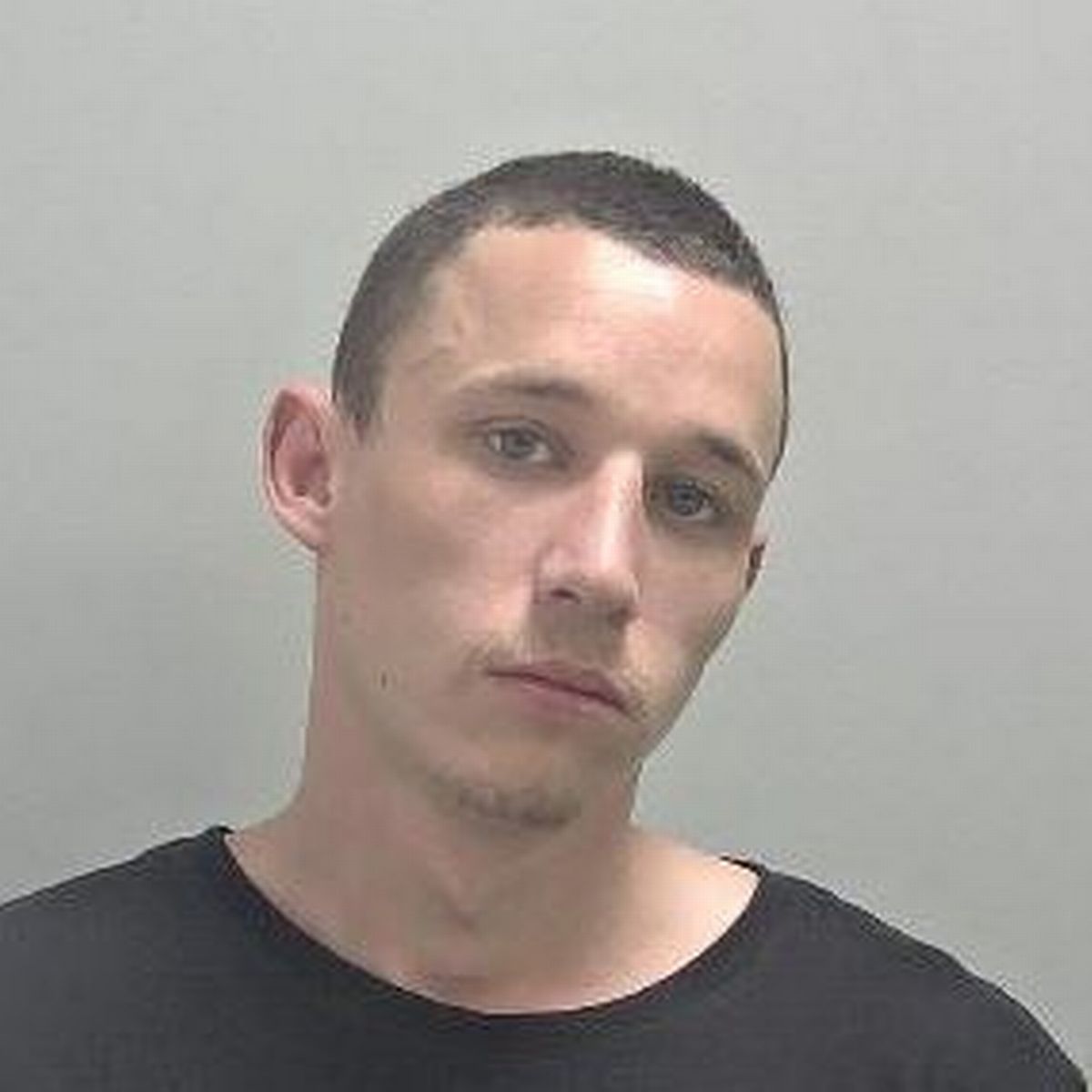 Glenroy Barness photo