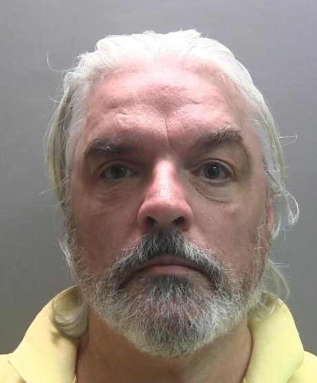 Bruce Chandlers photo