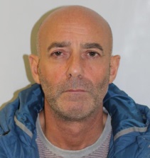 David Mortimers photo