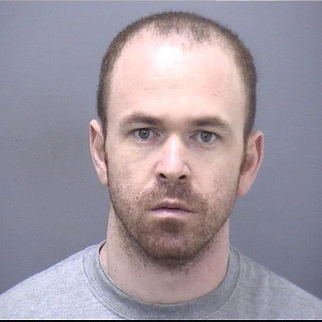 Hasan Kyoybashas photo