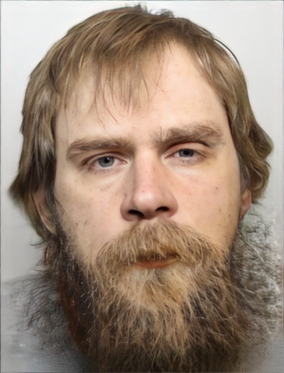 Jason McDonaghs photo