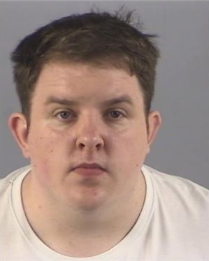 Graham Andrew Daviss photo