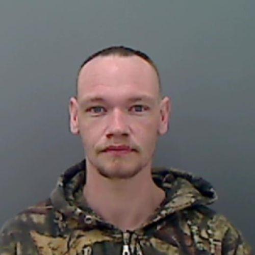 Anthony Metcalfes photo