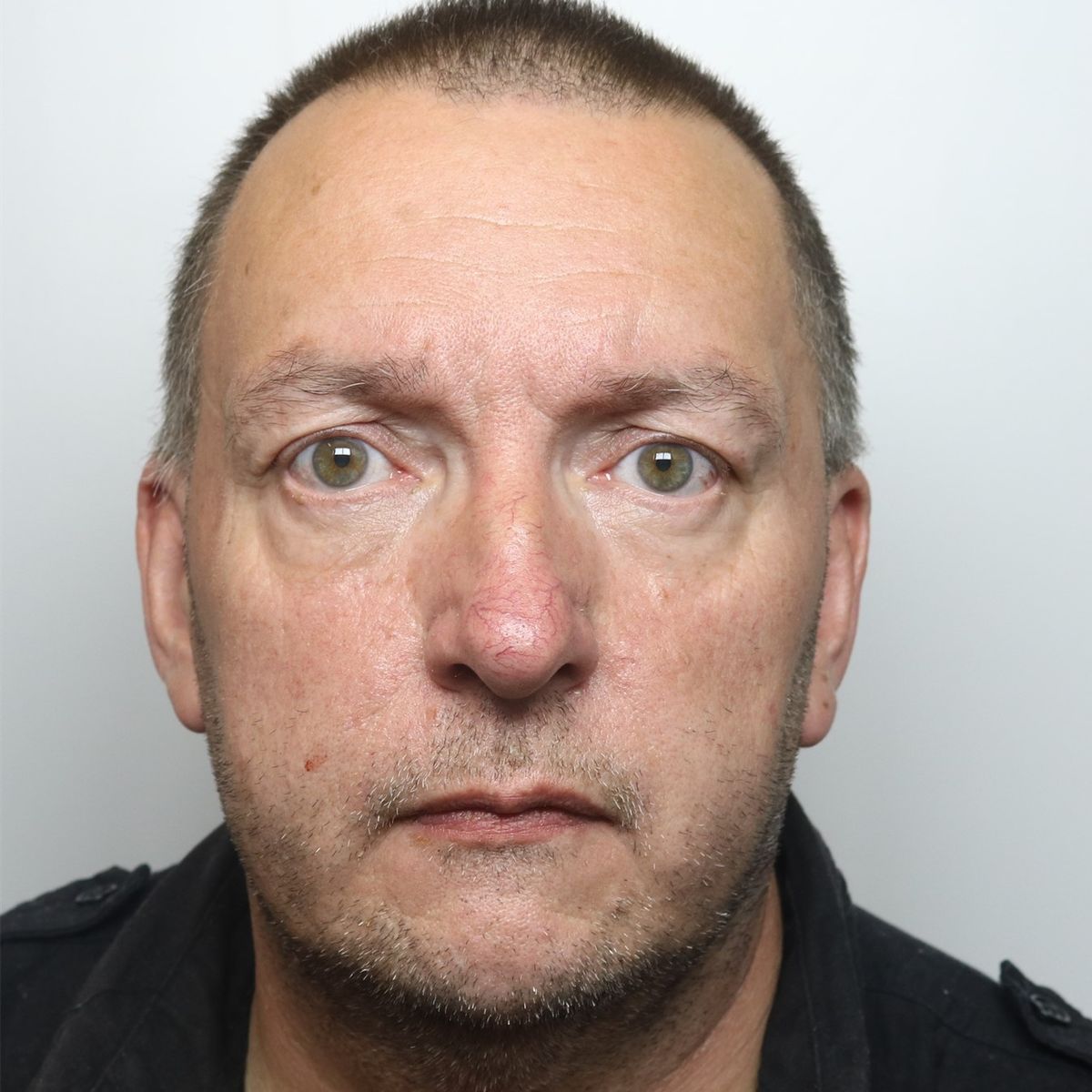 John Lightfoots photo