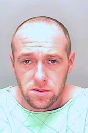 James Readings photo