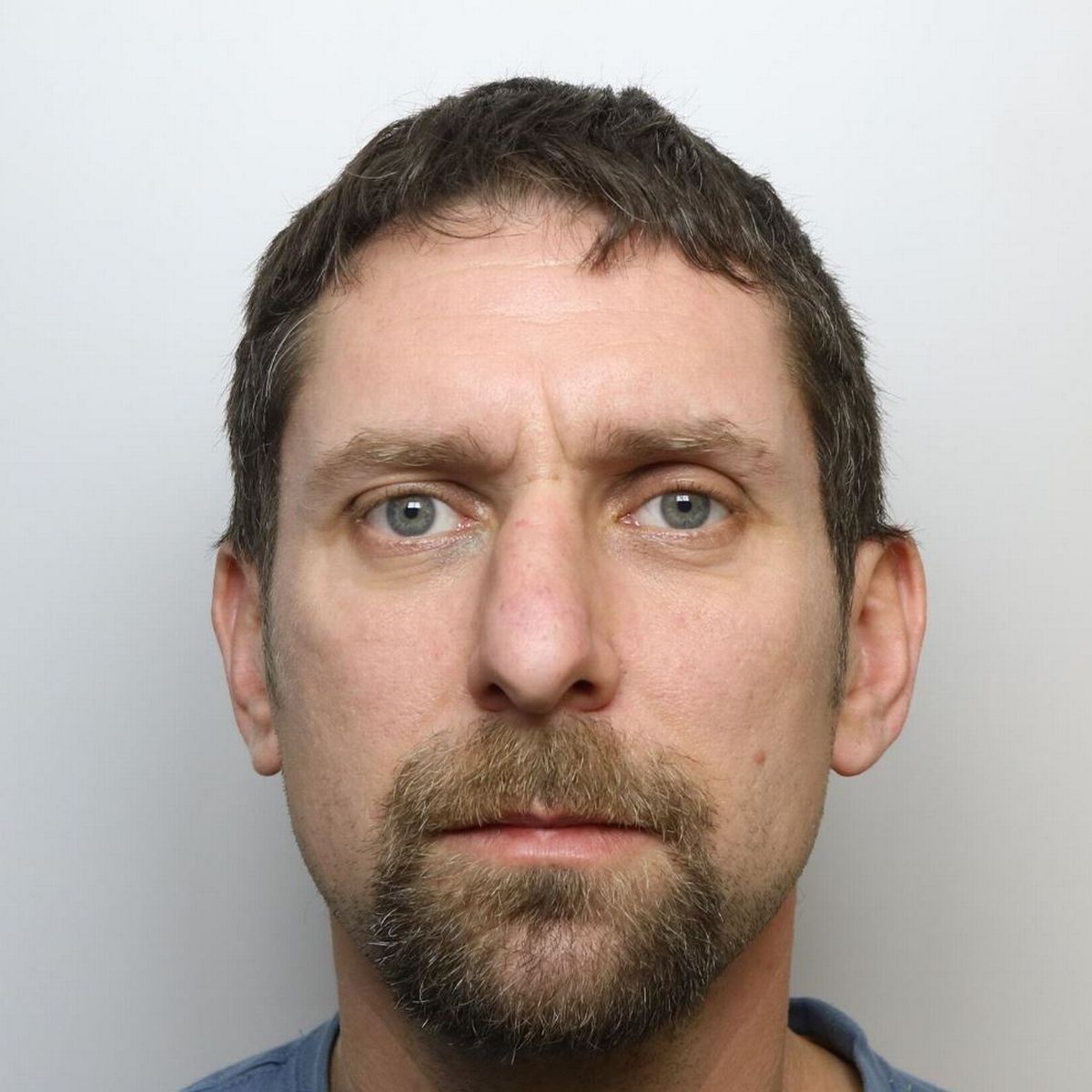 Andrew Nichollss photo