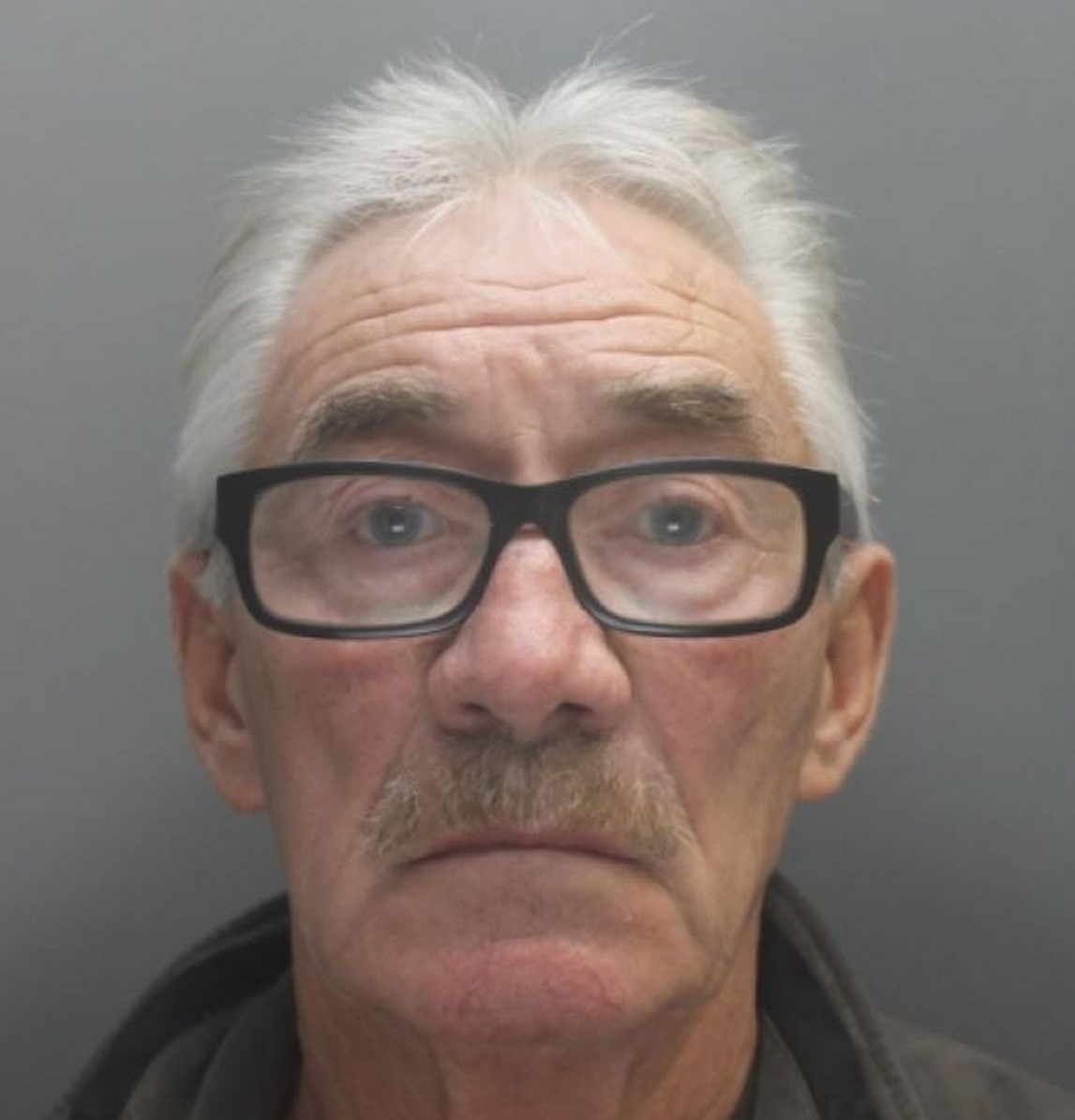 William Bresnahans photo