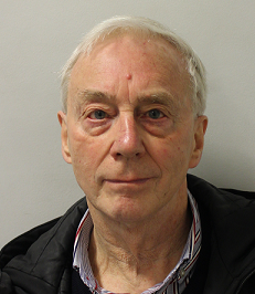 John Thorogoods photo