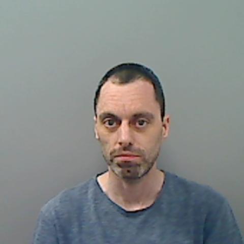 Christopher Laings photo