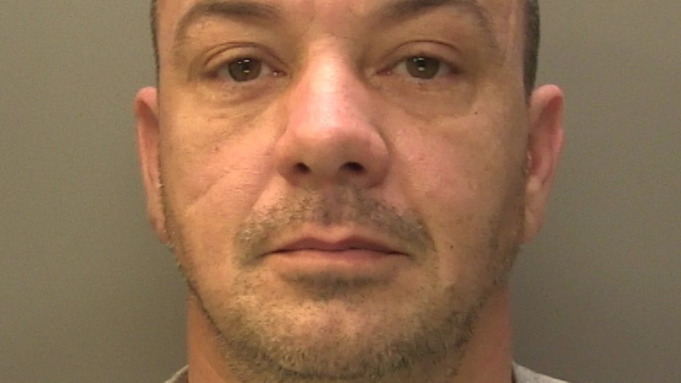 Matthew Beatties photo