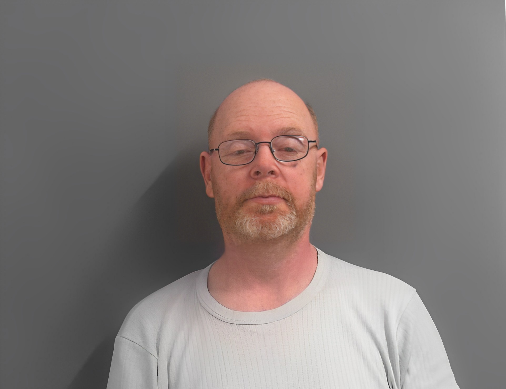 Stephen Garsides photo