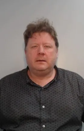 Nicholas Moxhams photo