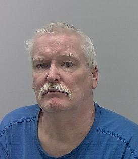 Andrew Telfords photo