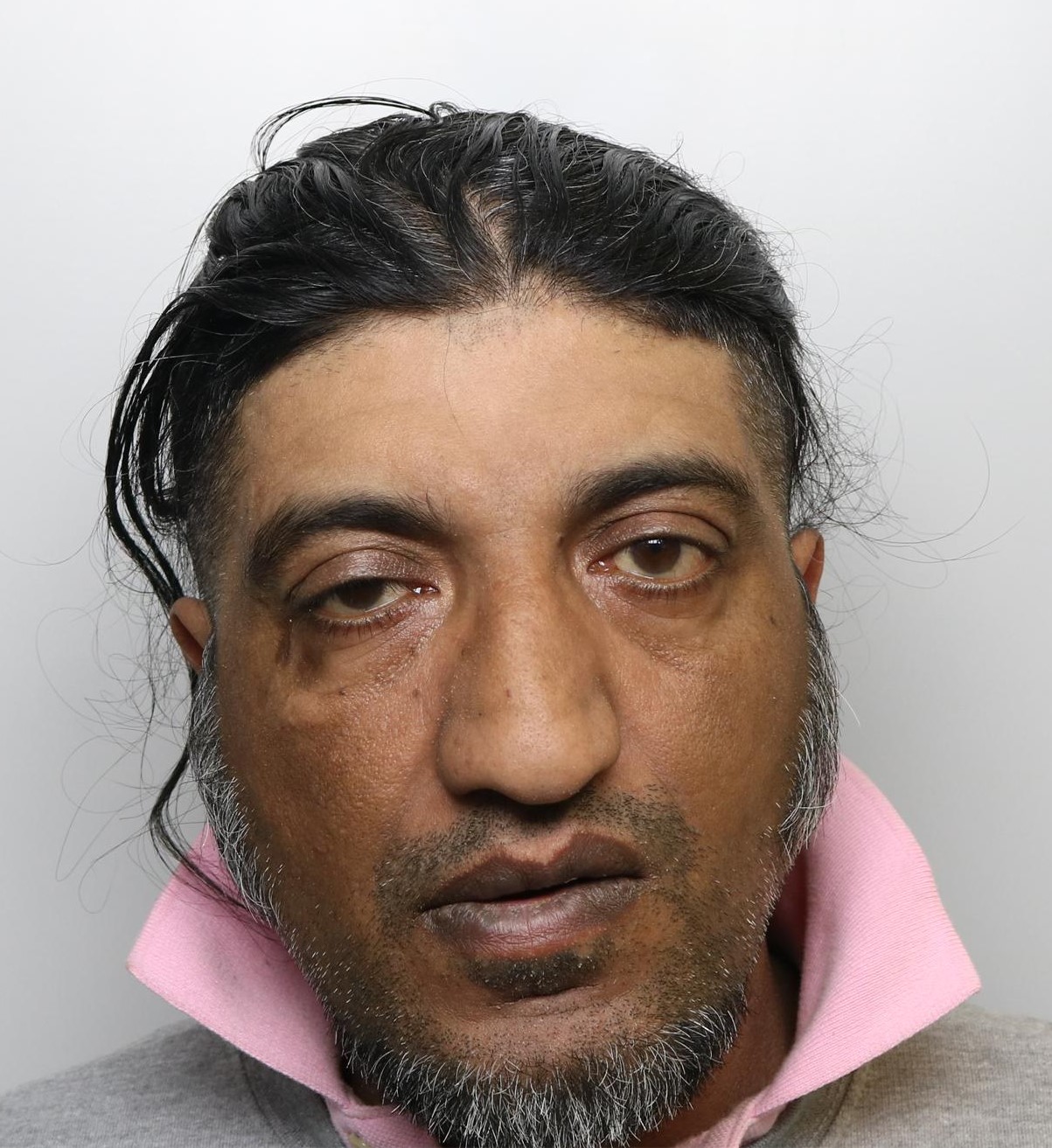 Nadeem Hussains photo