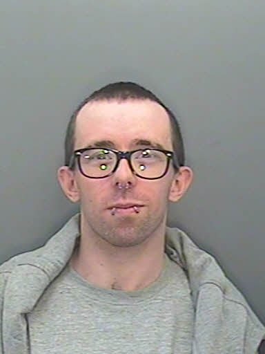 David Collingss photo