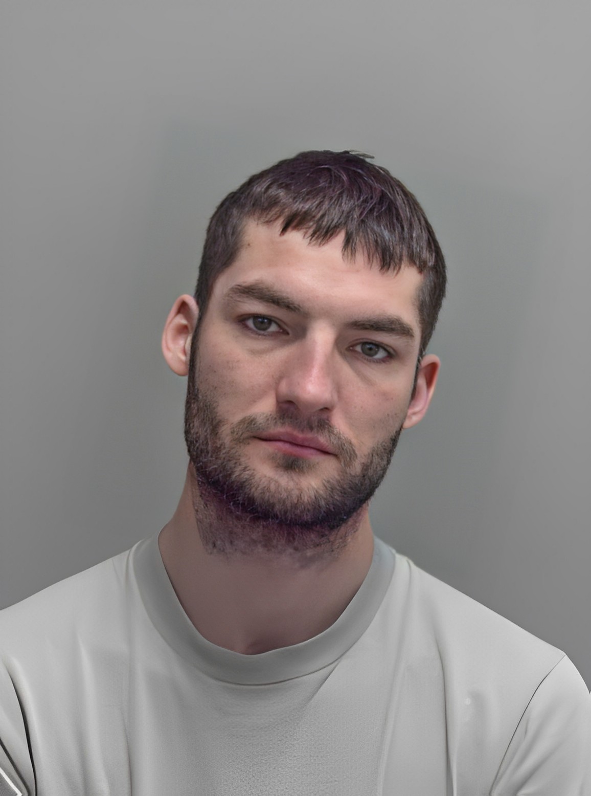 Richard Smiths photo