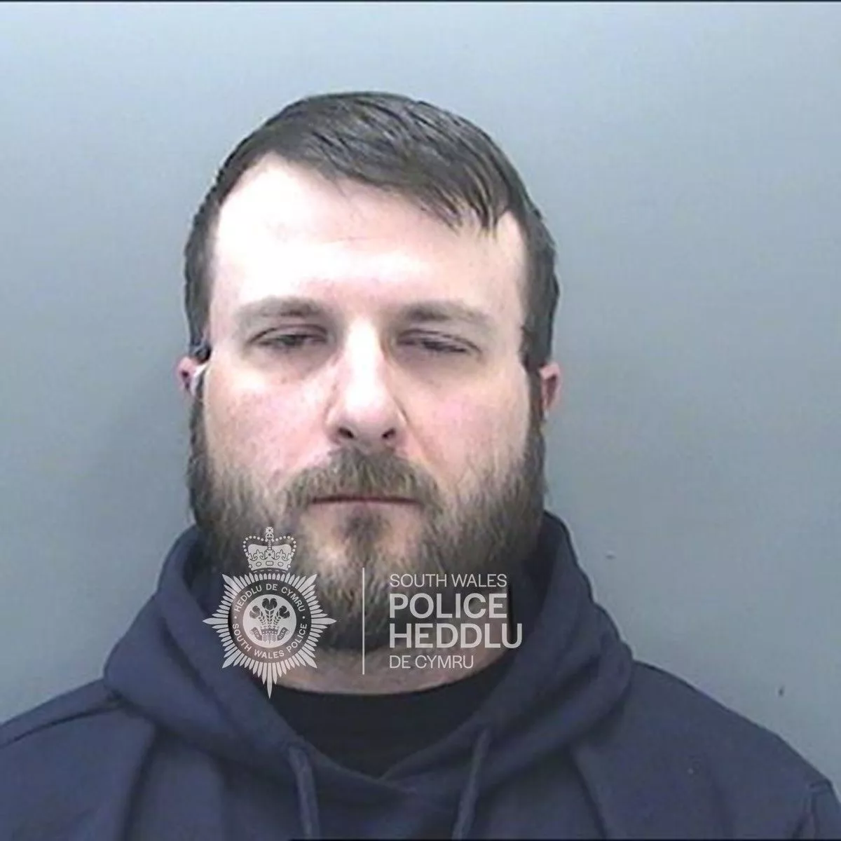 Desmond Wrights photo