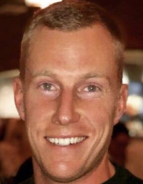 Samuel Fosters photo