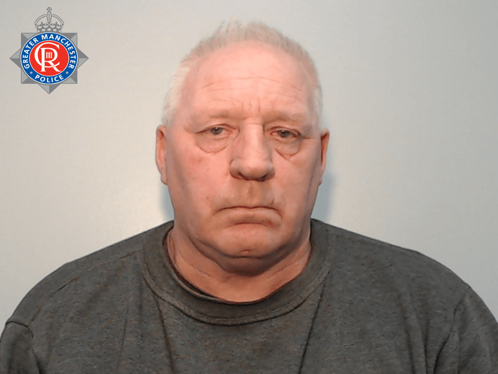 Alan Cunninghams photo