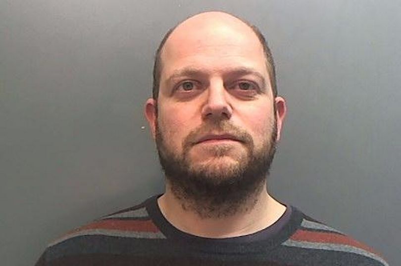 Nicholas Smiths photo