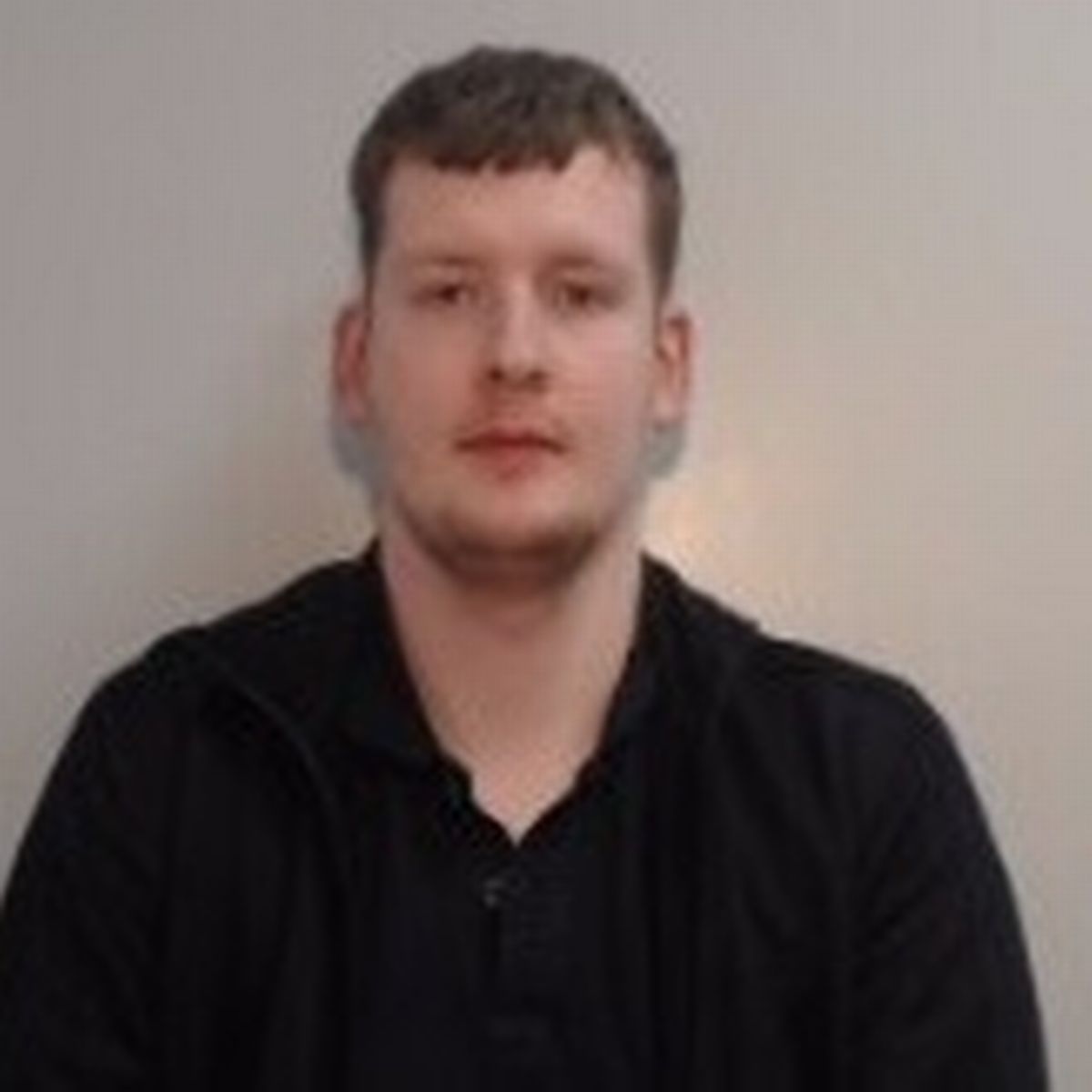 Benjamin Behans photo