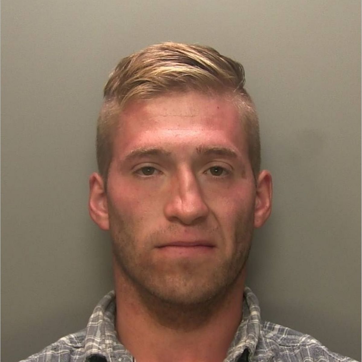 Floris-Adrian Gherghelaus photo