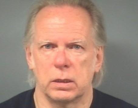 John Stoddarts photo