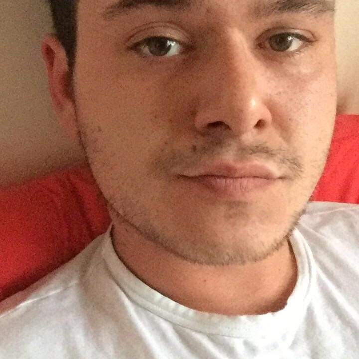 Niyel Lennocks photo