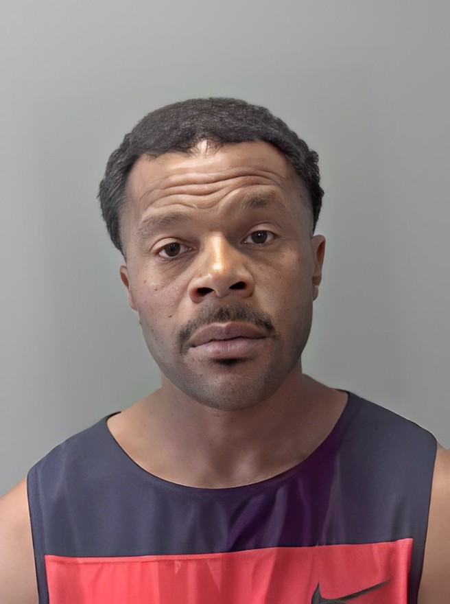 Corey Andesons photo