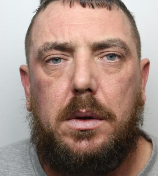 Christopher Holdsworths photo