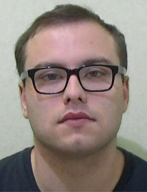 Jordan McCarthy-Simmonettes photo