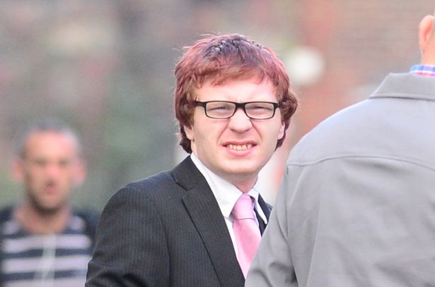 Ashleigh Wellers photo