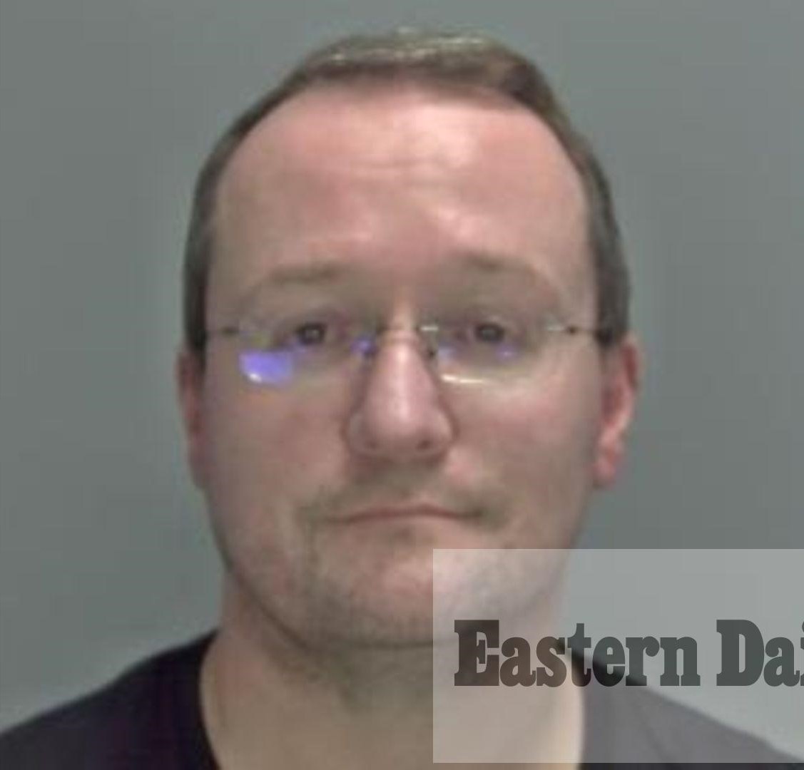 Adrian Stevenss photo