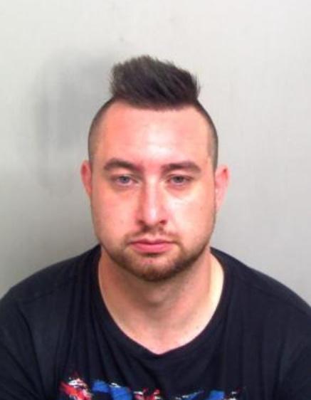 Aaron Whitmans photo