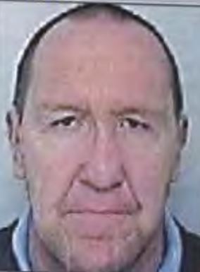 Keith McFaddens photo