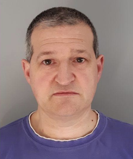 Philip Boardmans photo