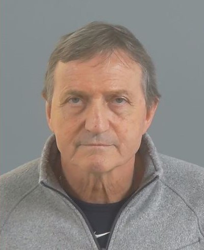 Nicholas Brookss photo