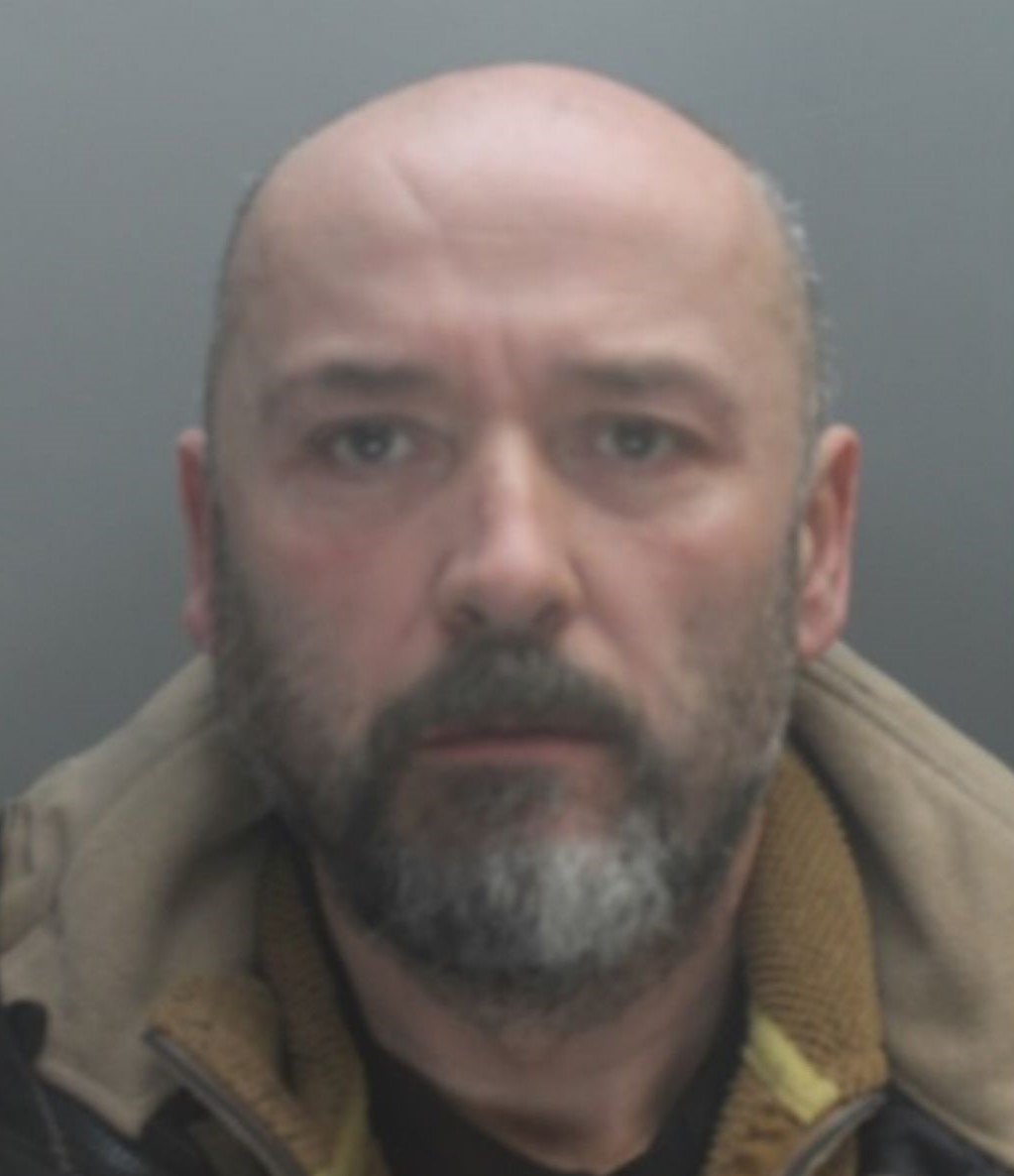 David Bottomleys photo