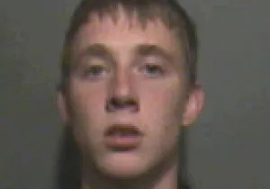 Grant Pearsons photo