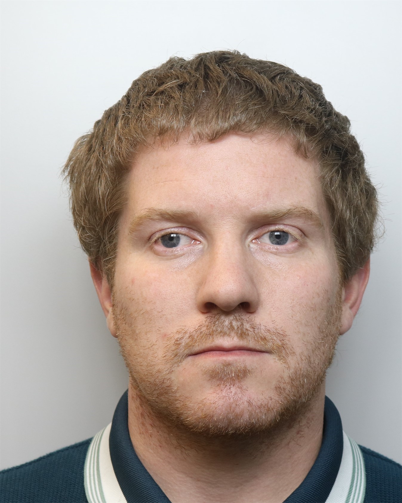 Ryan Beaumonts photo