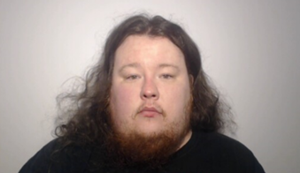 Benjamin Lancasters photo