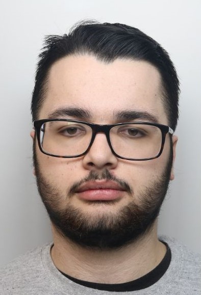 Caine Emminghams photo