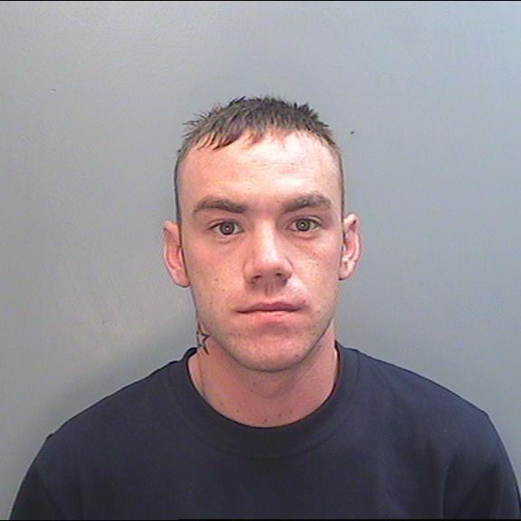 Daniel Thompsons photo