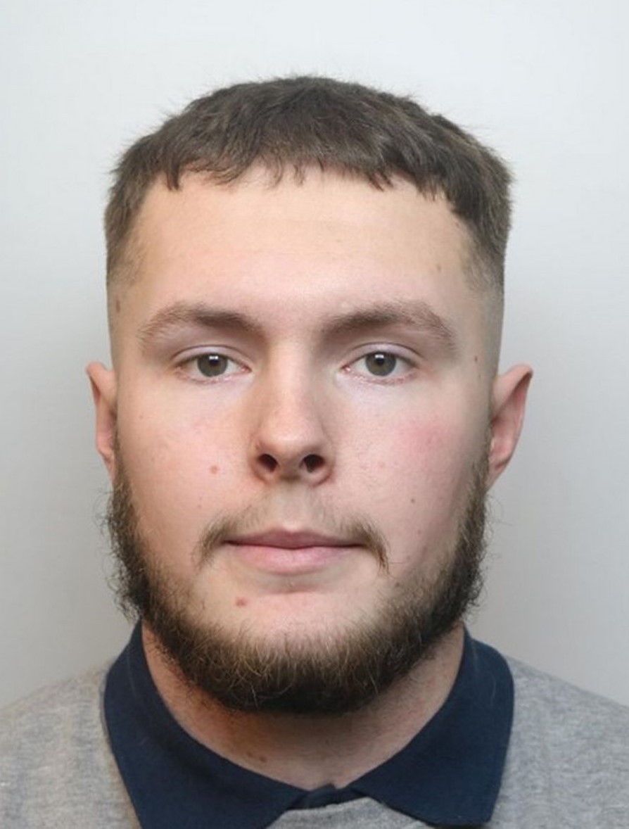 Maxwell Shelbournes photo