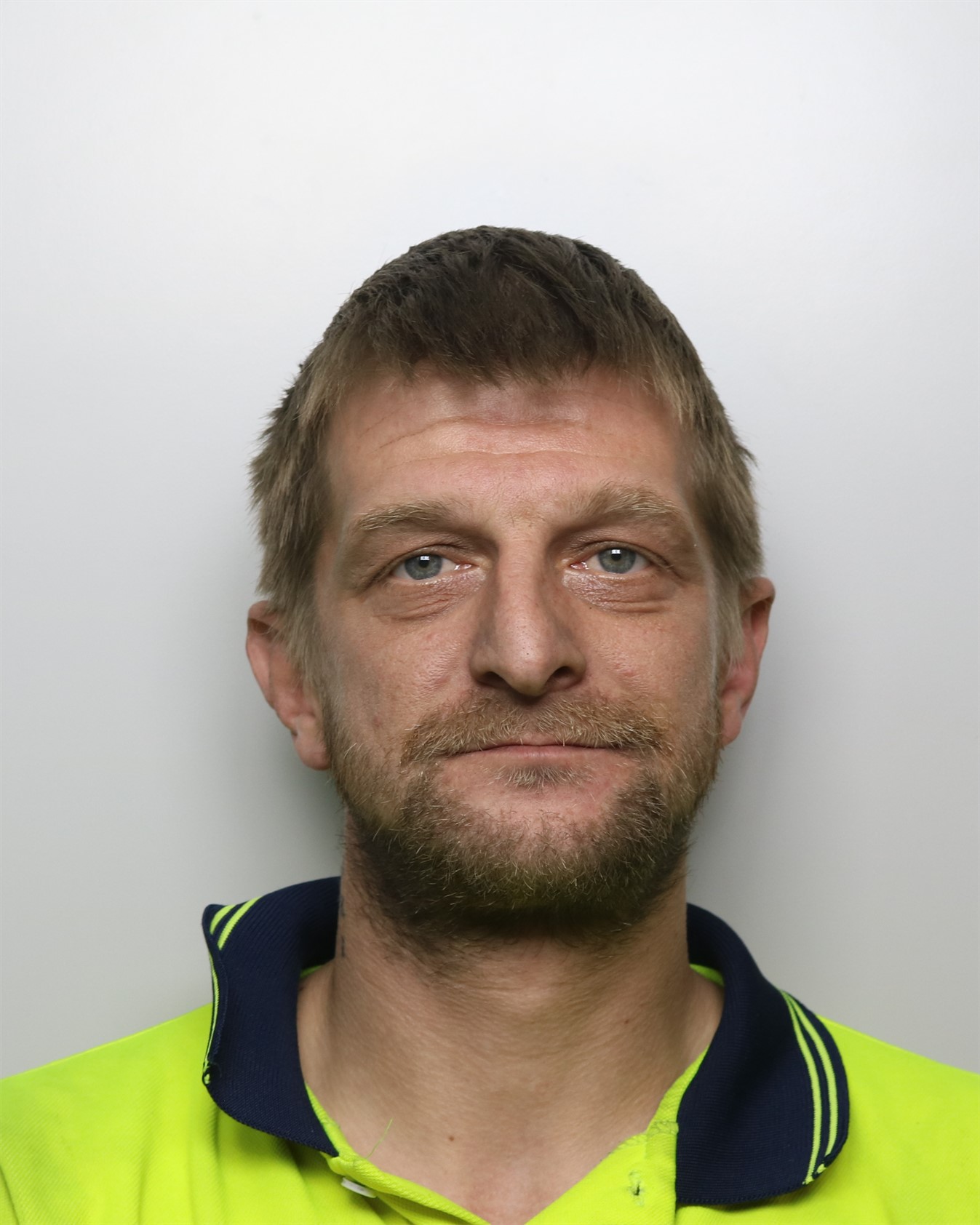 Jonathan Walkers photo